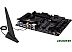 Материнская плата ASUS TUF Gaming X570-Pro (Wi-Fi)