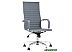 Кресло Stool Group TopChairs City (серый)