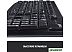 Клавиатура Logitech K120