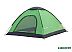 Палатка KingCamp Modena 3 KT3037 Палатка KingCamp Modena 3 KT3037