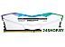 Оперативная память Team T-Force Delta RGB 2x16ГБ DDR5 6000 МГц FF4D532G6000HC30DC01