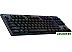 Клавиатура Logitech G915 TKL Lightspeed GL Clicky (920-009536)