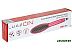 Электрорасческа LuazON LW-37 Pink (7166149) Электрорасческа LuazON LW-37 Pink (7166149)