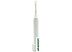 Электрическая зубная щетка Infly Sonic Electric Toothbrush P60 (1 насадка, серый)