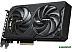 Видеокарта Gigabyte GeForce RTX 5060 Ti Windforce OC 16G GV-N506TWF2OC-16GD