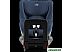 Детское автокресло Britax Romer Dualfix M i-size (indigo blue)