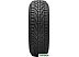 Автомобильные шины Tigar Winter 205/60R16 92H