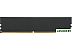 Оперативная память Digma 4ГБ DDR4 2666 МГц DGMAD42666004S