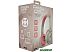 Наушники QUMO Party Cat 32303 (бежевый)