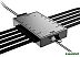 Разветвитель вентиляторов ID-Cooling FH-10 PWM Разветвитель вентиляторов ID-Cooling FH-10 PWM