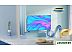 Телевизор iFFALCON iFF65U62