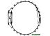 Наручные часы Citizen EW2590-85D