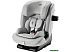 Детское автокресло Britax Romer Advansafix Pro Lux (linen grey)