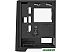 Корпус AeroCool Mirage-G-BK-v2 Корпус AeroCool Mirage-G-BK-v2