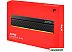 Оперативная память A-Data XPG GAMMIX D45 2x8GB DDR4 PC4-25600 AX4U32008G16A-DCBKD45