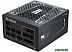 Блок питания Seasonic Prime TX-750