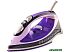 Утюг GALAXY GL 6110 Утюг GALAXY GL 6110