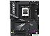 Материнская плата Gigabyte X870 Aorus Elite WiFi7