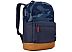 Рюкзак для ноутбука Case Logic Commence CCAM-1116-DRESSBLUE-CUMIN (3203848)