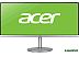 Монитор Acer CB342CKCsmiiphuzx (UM.CB2EE.C01)