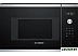 Микроволновая печь Bosch Serie 6 BFL523MS0