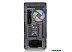 Корпус Thermaltake Ceres 500 TG ARGB CA-1X5-00M1WN-00
