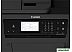 МФУ Canon i-SENSYS MF264dw (черный)