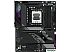 Материнская плата Gigabyte X870E Aorus Elite WiFi7
