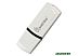 USB Flash Smart Buy Paean 64GB (белый)