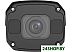 IP-камера Uniview IPC2328SB-DZK-I0