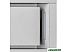 Кухонная вытяжка Krona Selina 600 PRM Inox 3P (нержавеющая сталь)
