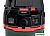 Пылесос Metabo ASA 30 L PC 602086000