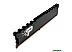 Оперативная память Patriot Signature Premium Line 16GB DDR4 PC4-25600 PSP416G32002H1 Оперативная память Patriot Signature Premium Line 16GB DDR4 PC4-25600 PSP416G32002H1