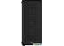 Корпус Ocypus Gamma C50 BK