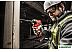 Аккумулятор Milwaukee M12 M12HB5 4932480165 (12В/5 Ач)