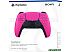 Геймпад Sony DualSense (новая звезда)