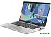 Ноутбук MSI Modern 14 C12M-247XBY Ноутбук MSI Modern 14 C12M-247XBY