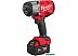 Гайковерт Milwaukee M18 FUEL M18FHIW2F12-502X 4933492783 (с 2-мя АКБ, кейс)
