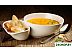 Набор глубоких тарелок Villeroy & Boch Soup Passion 10-4173-7533