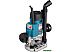 Вертикальный фрезер Makita RP1111CJ (кейс)
