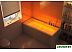 Ванна Excellent Pryzmat 170x75 (WAEX.PRY17WH)