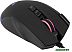 Игровая мышь Acer OMW180