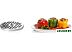 Мясорубка Bosch MMWPL3003 Мясорубка Bosch MMWPL3003