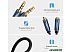 Кабель UGREEN AV112 60179 Blue Black