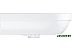 Умывальник Grohe 39335000 59.5x48.2