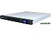 Источник бесперебойного питания IPPON Smart Winner II 1150 1U 1384149