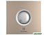 Вентилятор вытяжной Electrolux EAFR-100 (бежевый) Вентилятор вытяжной Electrolux EAFR-100 (бежевый)