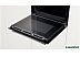 Встраиваемый духовой шкаф Bosch HBG634BS1