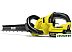 Кусторез Karcher HGE 18-50 (с 1-им АКБ)