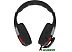 Наушники Genesis Argon 120 (черный) Наушники Genesis Argon 120 (черный)